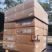 Công Nghiệp Đầu Tư DAIICHI 17