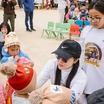 Jeep Vietnam Automobiles - JVA HCM 7