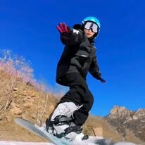 Lữ Hành Quốc Tế Kim Liên 1