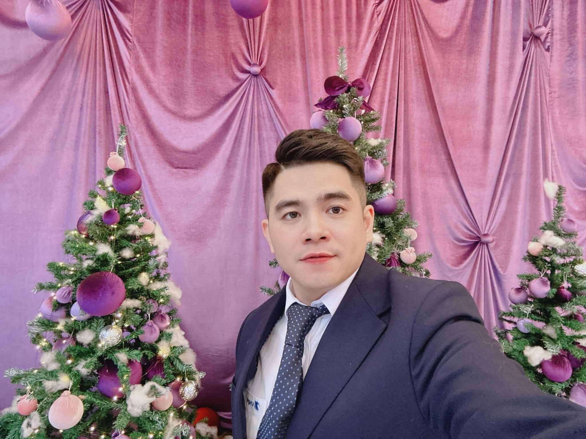 Tự Do Restaurant & Beer 6