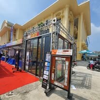 Eurohouse Việt Nam 12