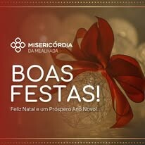 Santa Casa da Misericórdia da Mealhada 13