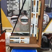 Eurohouse Việt Nam 14