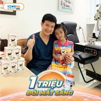 Neovital Việt Nam 1