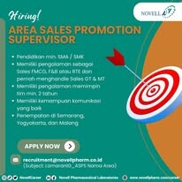 Novell Pharmaceutical Laboratories 16