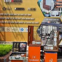 Eurohouse Việt Nam 13