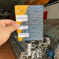 Eurohouse Việt Nam 11