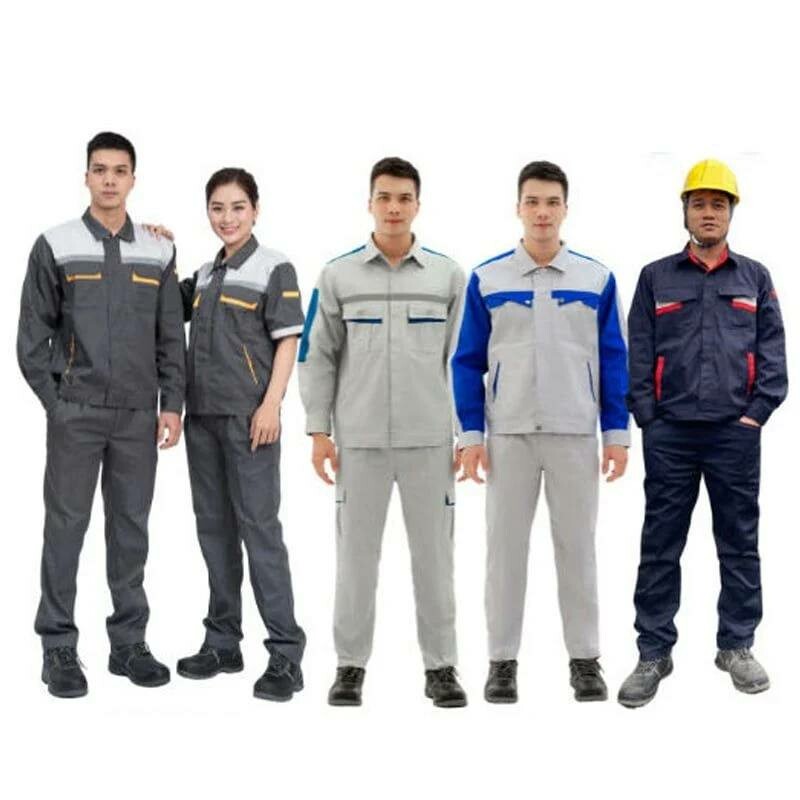 CÔNG TY TNHH GARAN 8