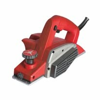 Dịch vụ và Sản xuất Việt Á - Dụng Cụ Cầm Tay Việt Á 13