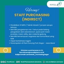 Novell Pharmaceutical Laboratories 17