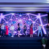 Du lịch Anex Việt Nam 16