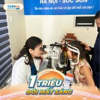 Neovital Việt Nam 2