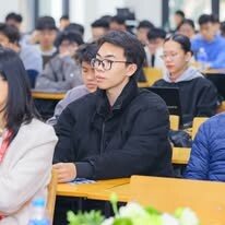 Quản lý Tài sản Ngân hàng TMCP Việt Nam Thịnh Vượng - VPBANK AMC 5