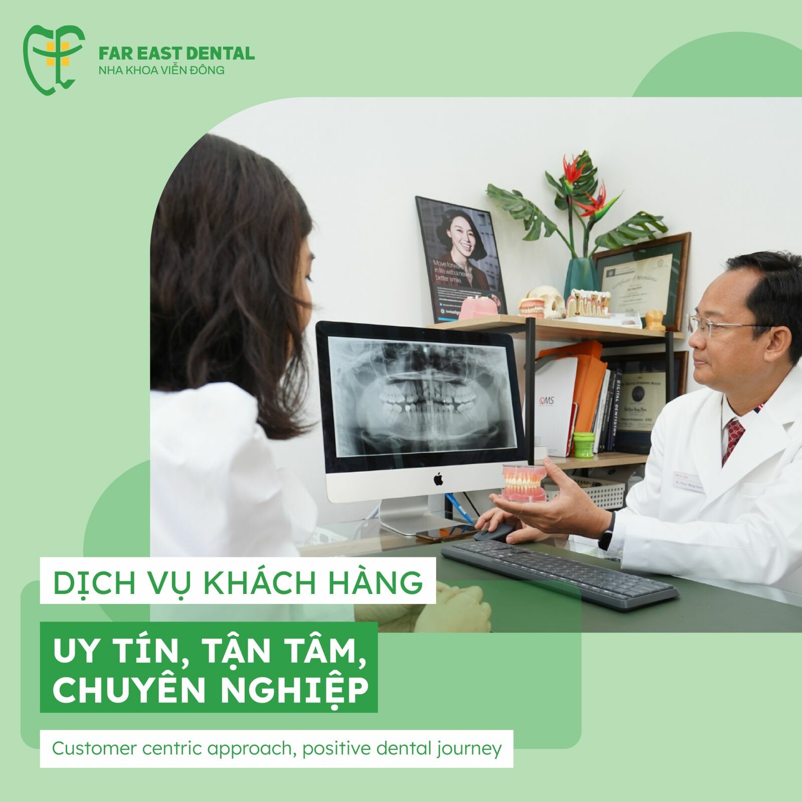 NHA KHOA VIỄN ĐÔNG 2