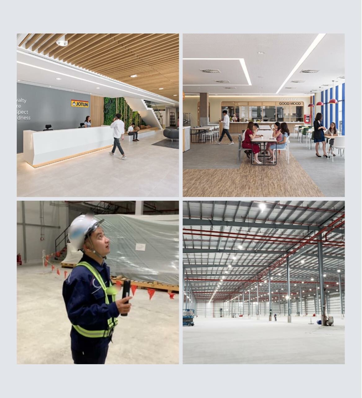 Toan Tan Company Limited 2