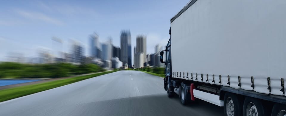 Công Ty Cổ Phần Kioway 11