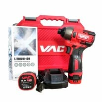 Dịch vụ và Sản xuất Việt Á - Dụng Cụ Cầm Tay Việt Á 12