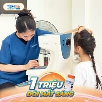 Neovital Việt Nam 5