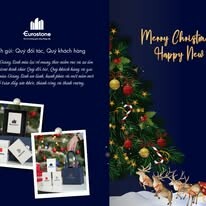 Đá Hoa Cương Châu Âu – Eurostone 7