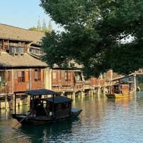 Lữ Hành Quốc Tế Kim Liên 8