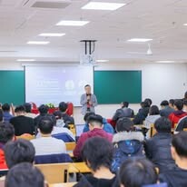 Quản lý Tài sản Ngân hàng TMCP Việt Nam Thịnh Vượng - VPBANK AMC 2