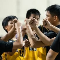 Thể thao Kỹ năng SSA 10