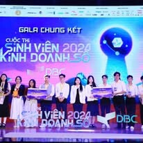 Công Nghệ Giáo Dục Nova 8