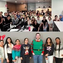 Eurofins Humangenetik 4