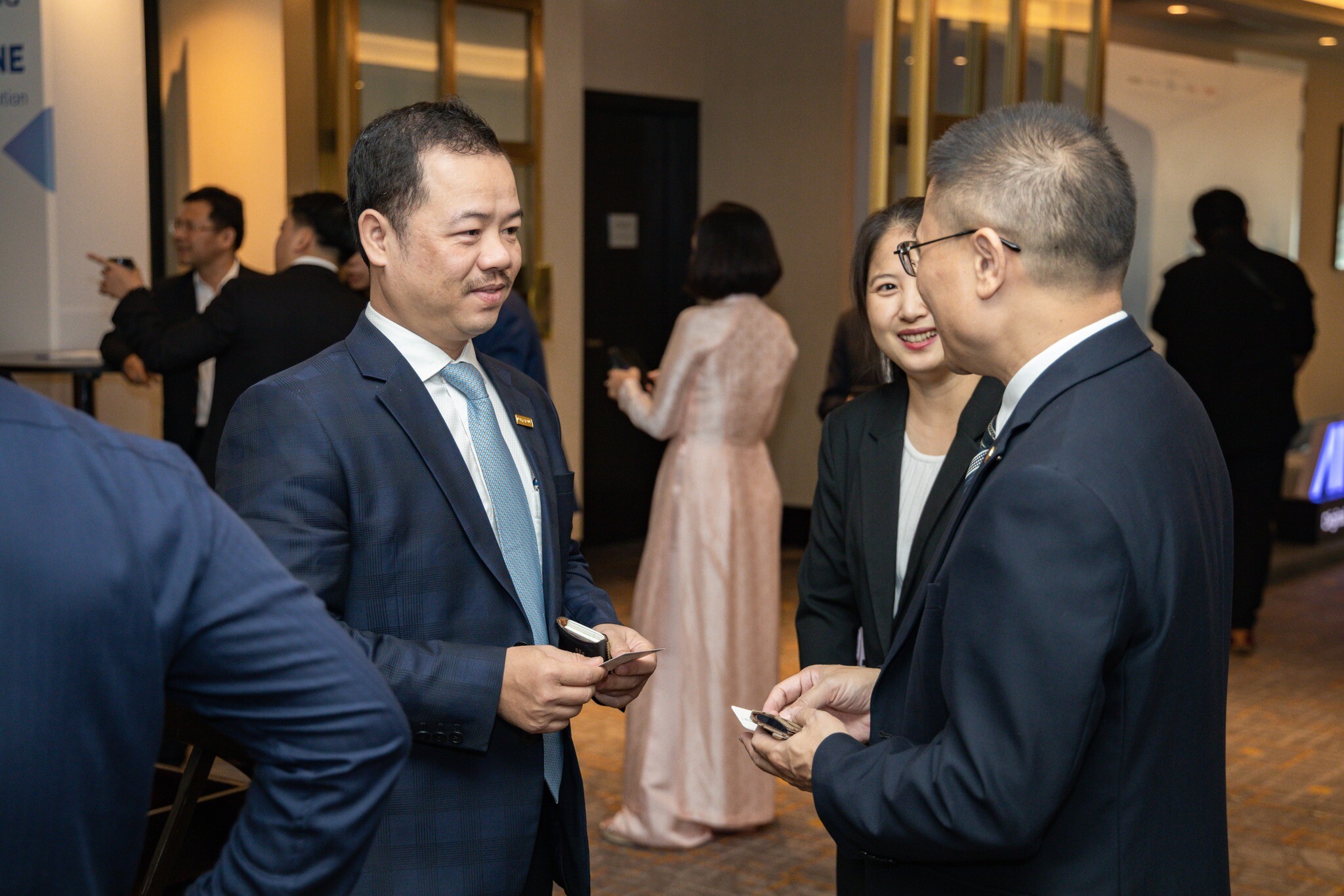 CHUYỂN ĐỔI SỐ AIONTECH 7