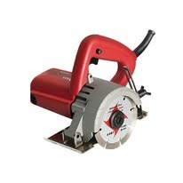 Dịch vụ và Sản xuất Việt Á - Dụng Cụ Cầm Tay Việt Á 11