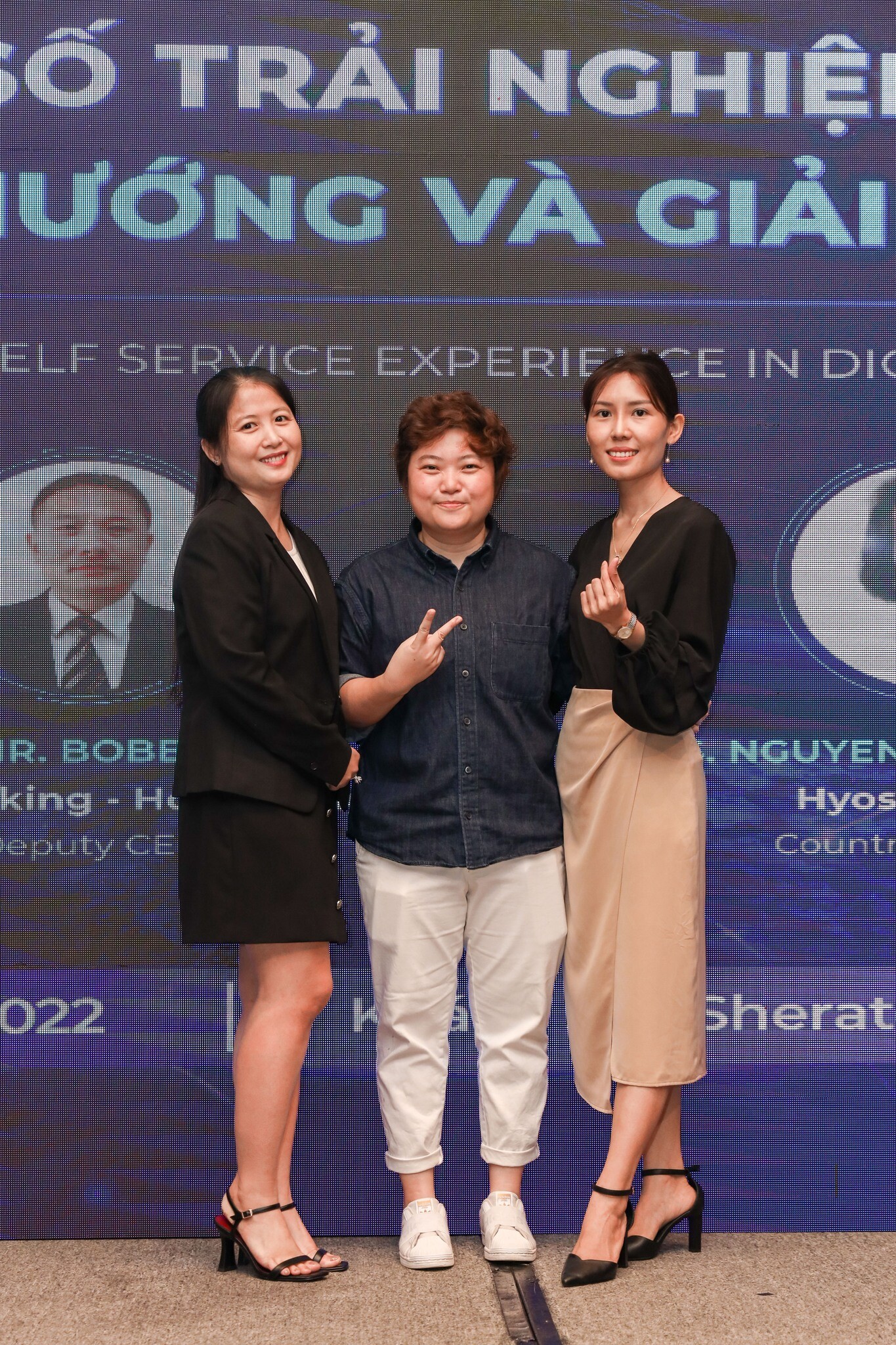 CHUYỂN ĐỔI SỐ AIONTECH 11