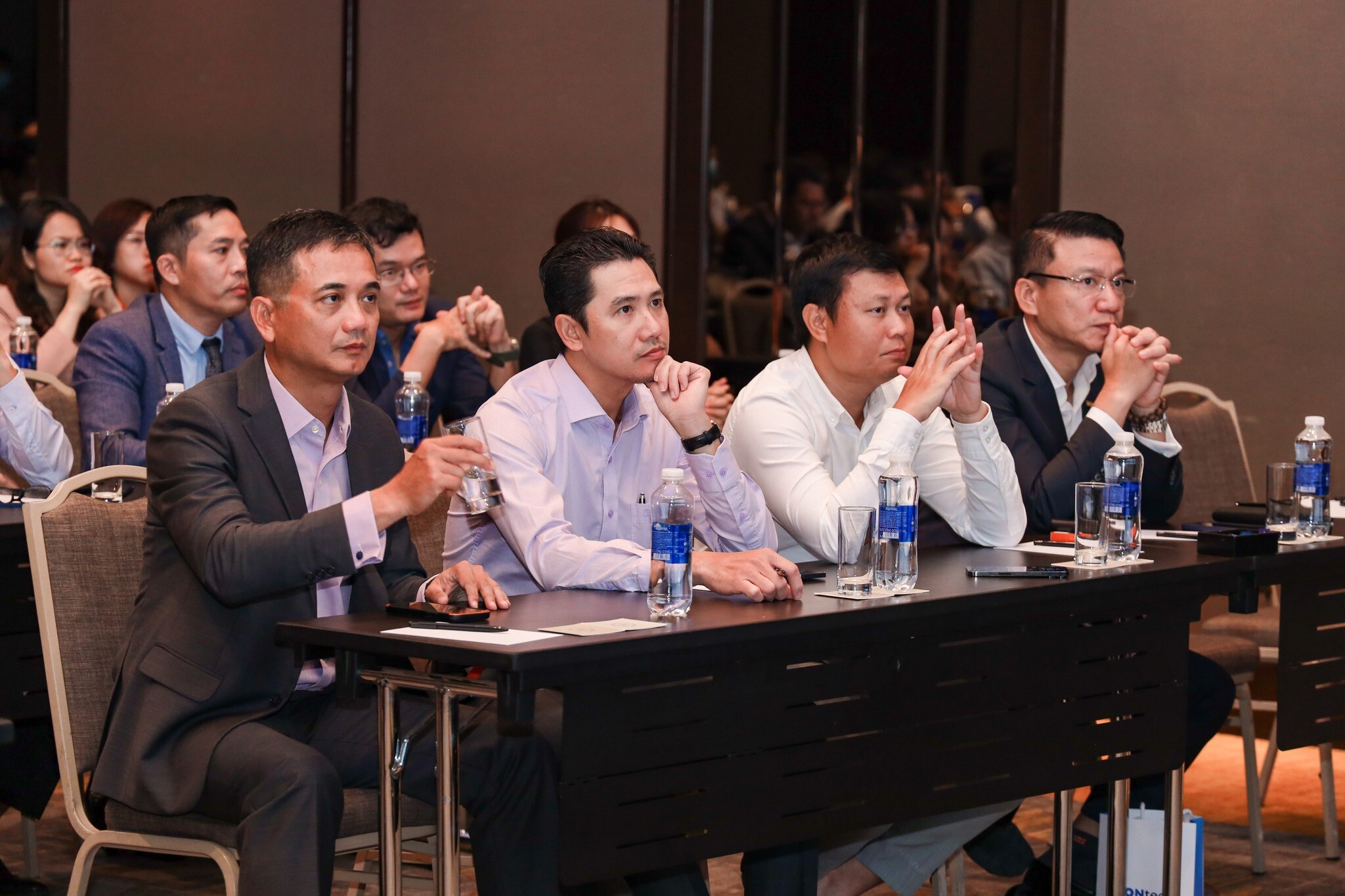 CHUYỂN ĐỔI SỐ AIONTECH 3