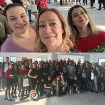 Eurofins Humangenetik 5