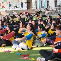 Công Nghệ Giáo Dục Nova 15