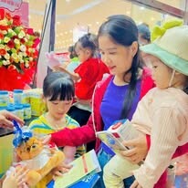 Neovital Việt Nam 10