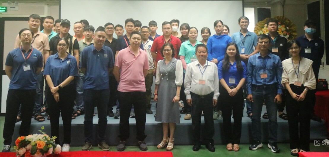 QUỐC TẾ ALL WELLS VN 4