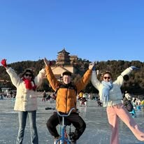 Lữ Hành Quốc Tế Kim Liên 10