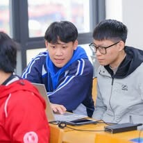 Quản lý Tài sản Ngân hàng TMCP Việt Nam Thịnh Vượng - VPBANK AMC 6