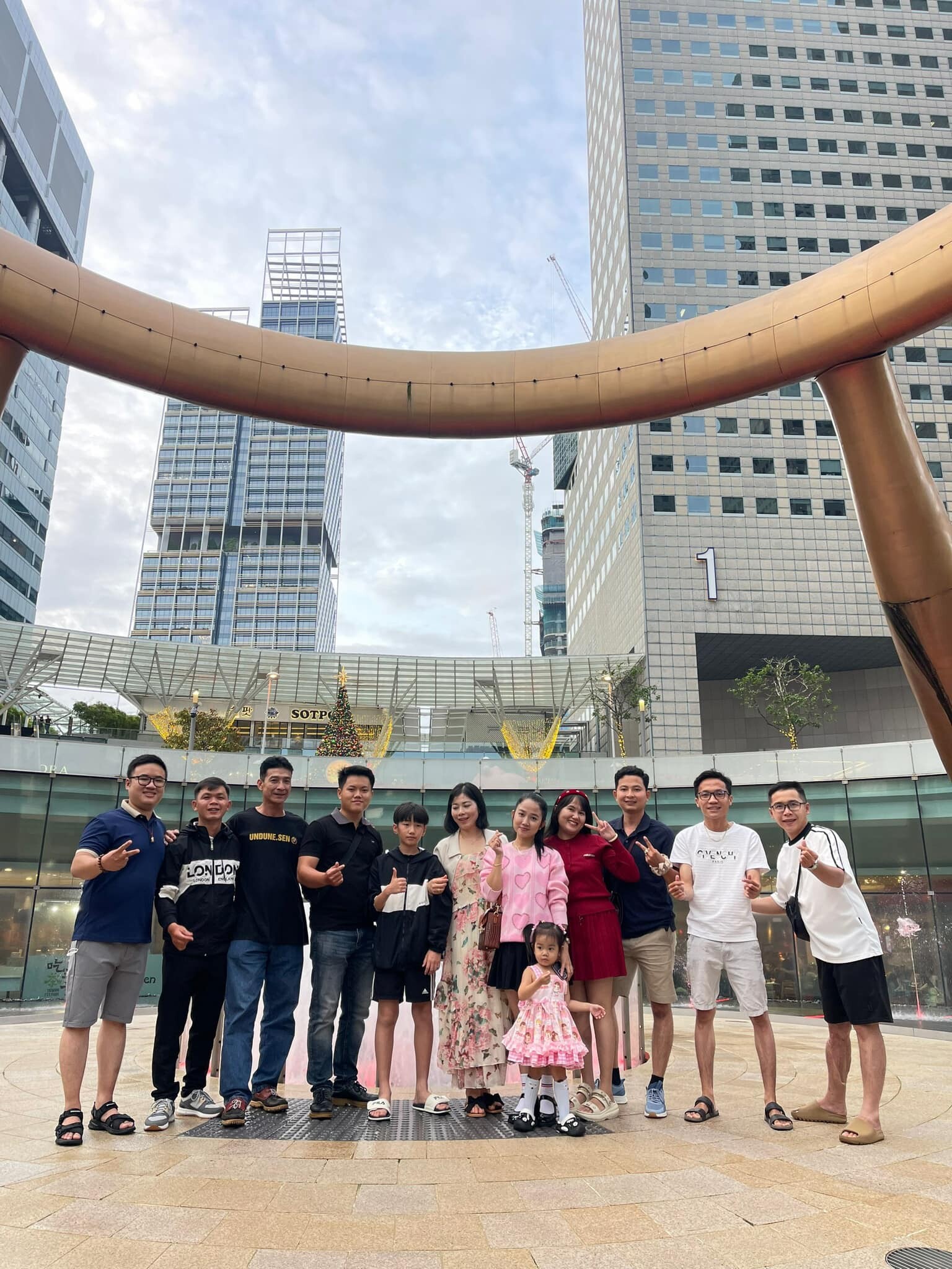 Đầu tư và phát triển agrifarm 14