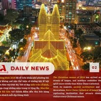 LPA Mastery Việt Nam 13