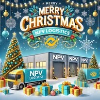 Nhất Phong Vận 8