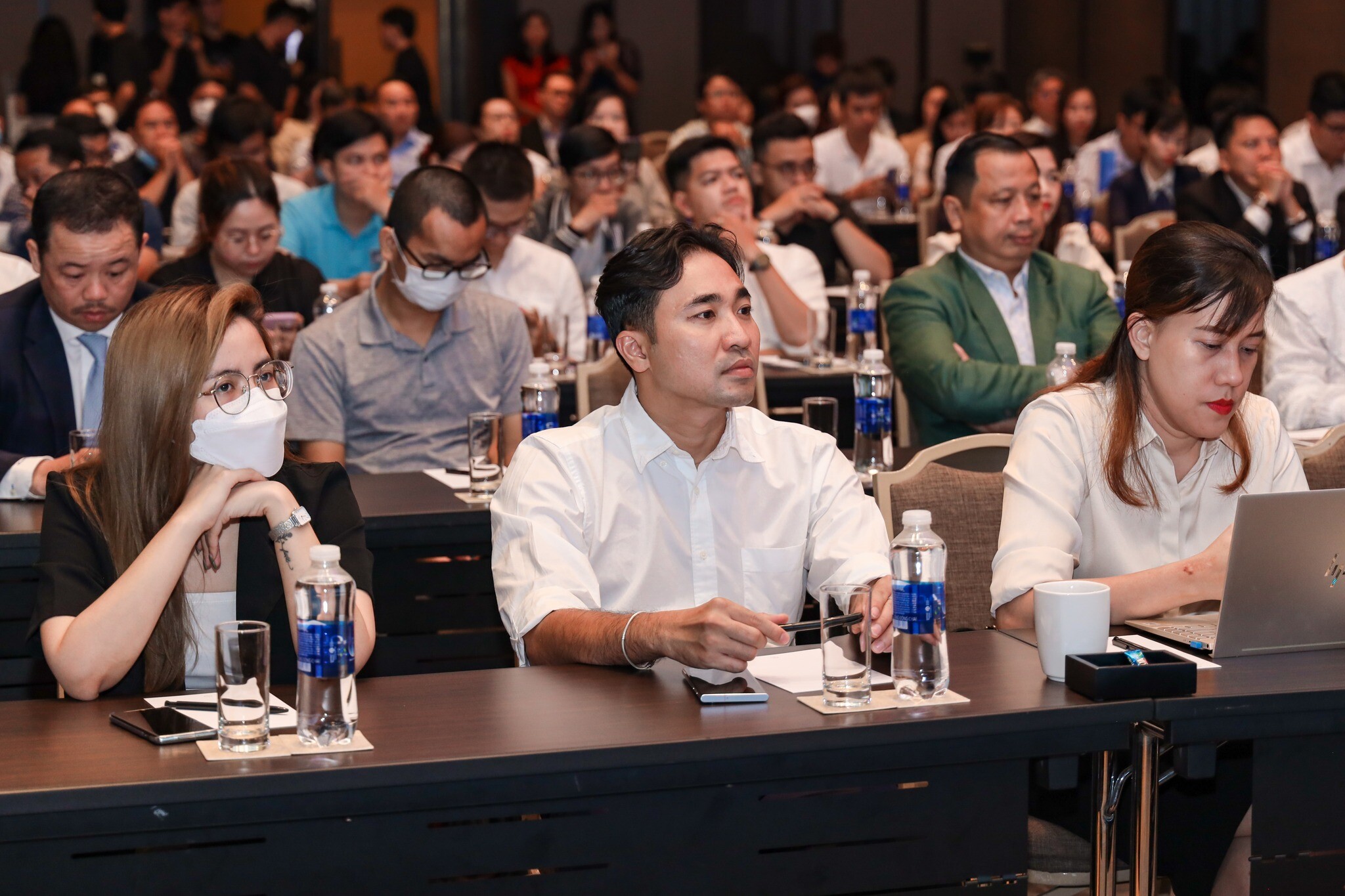 CHUYỂN ĐỔI SỐ AIONTECH 2