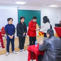 Quản lý Tài sản Ngân hàng TMCP Việt Nam Thịnh Vượng - VPBANK AMC 3