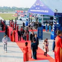 Đầu tư Kỹ thuật Số Việt (VDI) 12