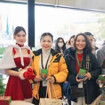 Quản lý Tài sản Ngân hàng TMCP Việt Nam Thịnh Vượng - VPBANK AMC 11