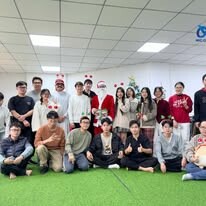 TRUYỀN THÔNG & QUẢNG CÁO MIC CREATIVE 16