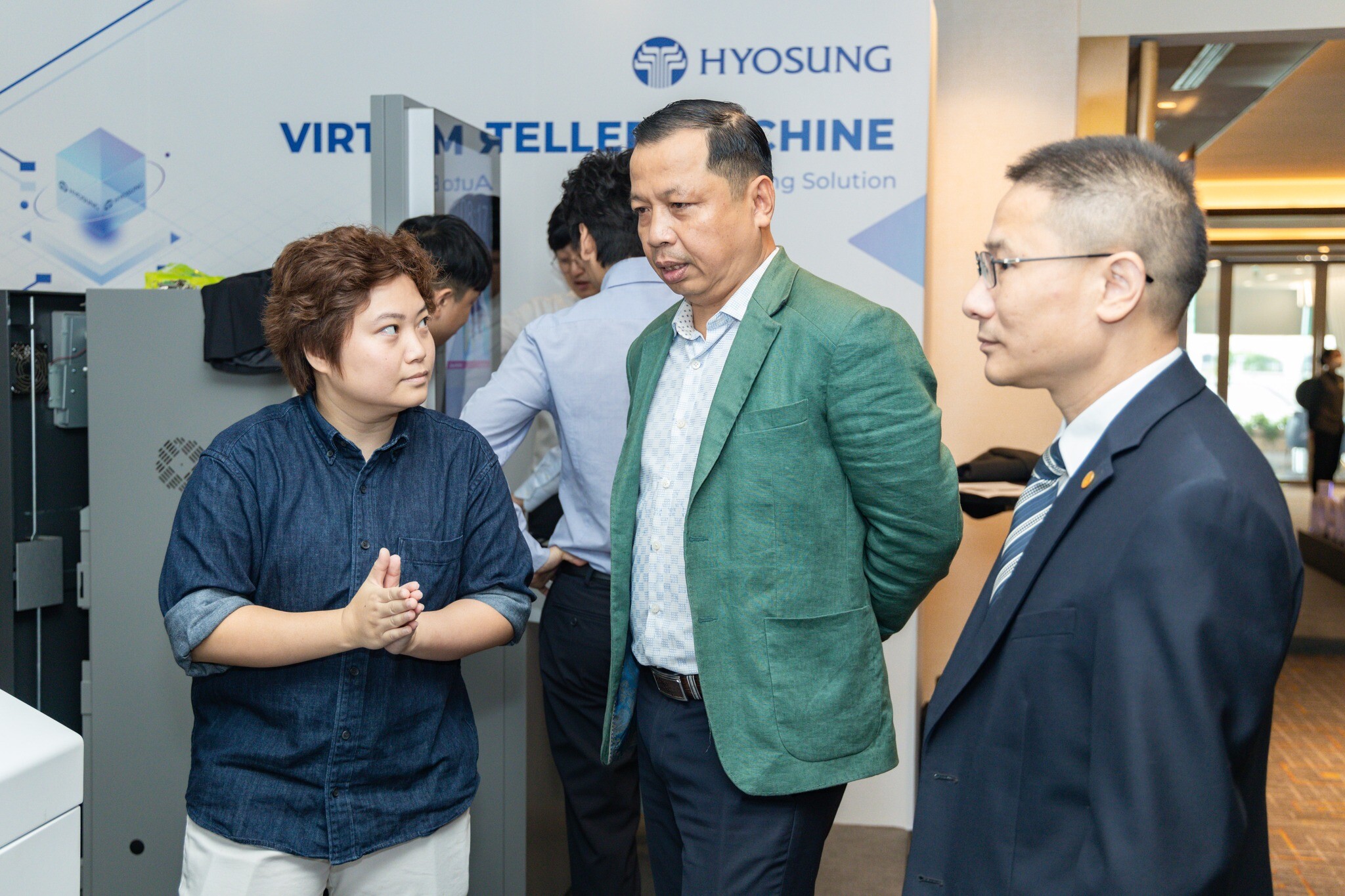 CHUYỂN ĐỔI SỐ AIONTECH 10