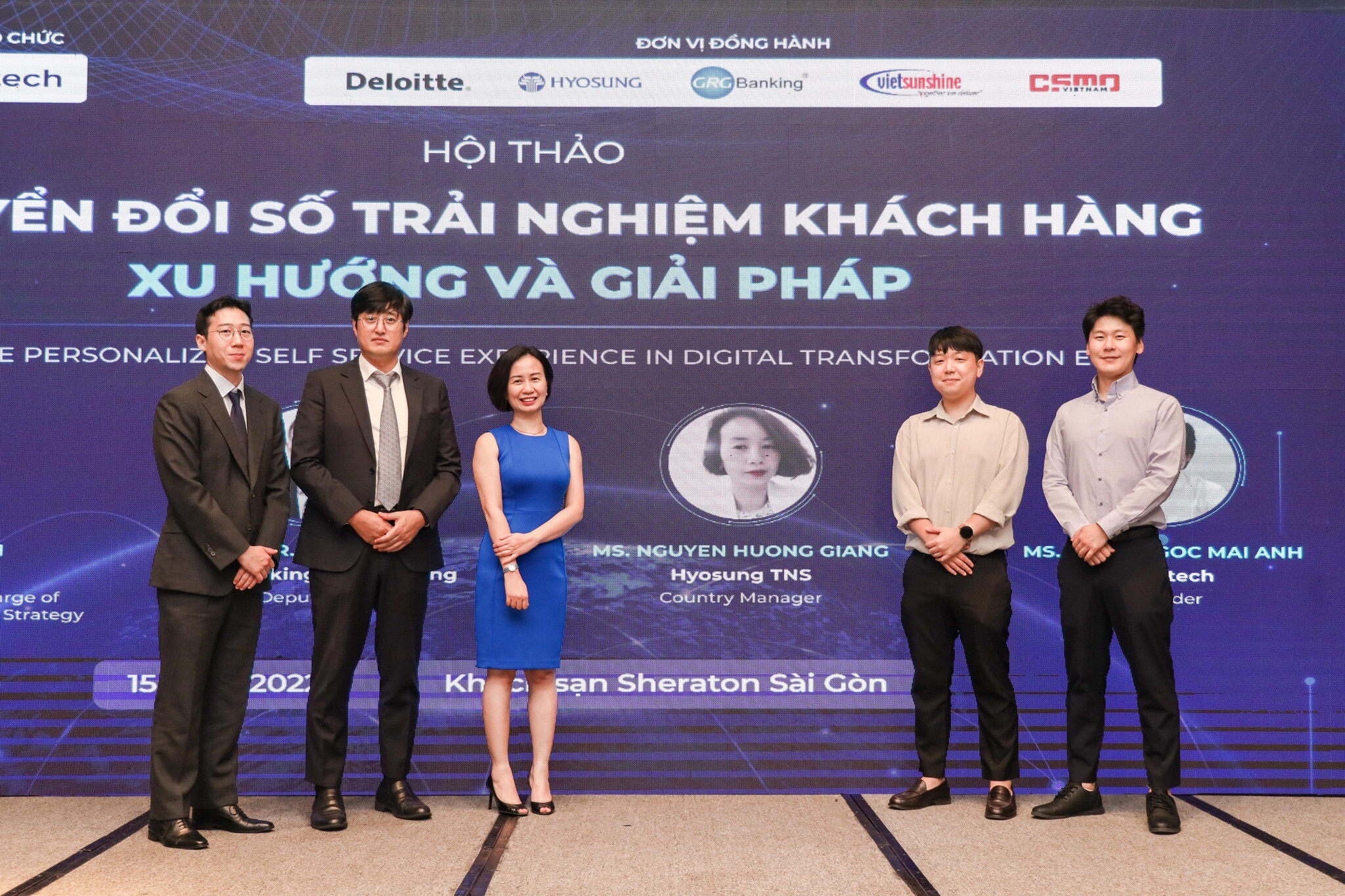 CHUYỂN ĐỔI SỐ AIONTECH 12