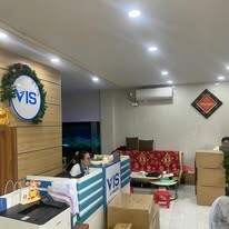 GIAO NHẬN VẬN TẢI VIS 11