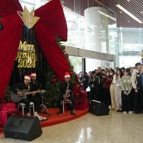 Quản lý Tài sản Ngân hàng TMCP Việt Nam Thịnh Vượng - VPBANK AMC 12